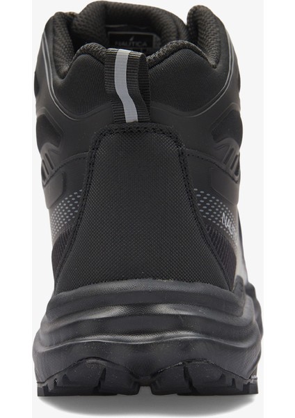 Erkek Siyah Bot FU600T.0TB fiyatları