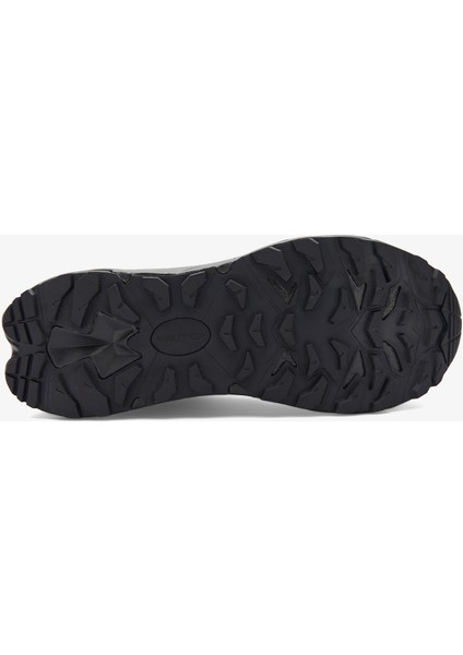 Erkek Siyah Bot FU600T.0TB indirimleri