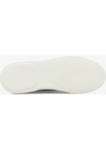 Erkek Kahverengi Sneaker NT620T.20C indirimleri