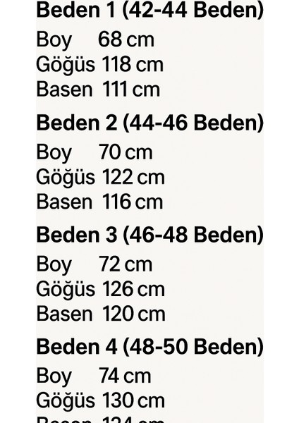 Kadın Büyük Beden Kapüşonlu Pul Payet Taş Işlemeli Lazer Kesim Fermuarlı Cepli %100 Pamuk Yelek