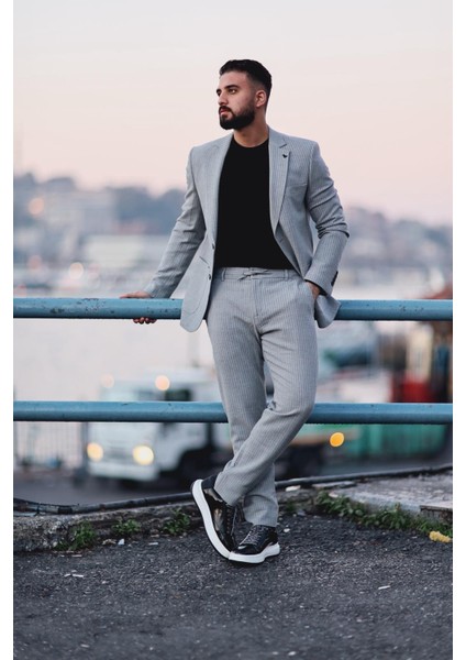 Gofre Kumaş Torba Cep Spor Takım Elbise fiyatları