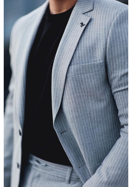 Gofre Kumaş Torba Cep Spor Takım Elbise modelleri