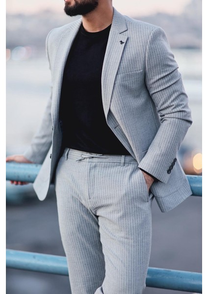 Gofre Kumaş Torba Cep Spor Takım Elbise fırsatları