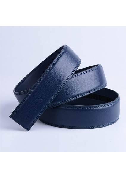 4 Adet Otomatik Kemerler Için Tokasız Kemeri + Toka Hediye