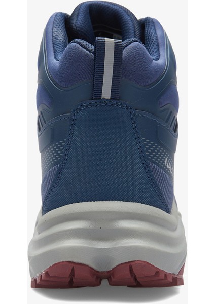 Erkek Lacivert Bot FU600T.4NV fiyatları