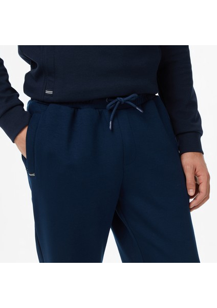 Erkek Lacivert Classic Fit Eşofman Altı K57113T.4NV fırsatları