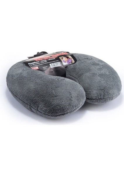 Autojoy Seyahat Boyun Yastığı