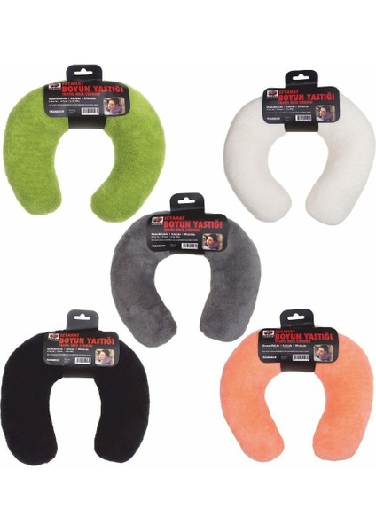 Autojoy Seyahat Boyun Yastığı fiyatları