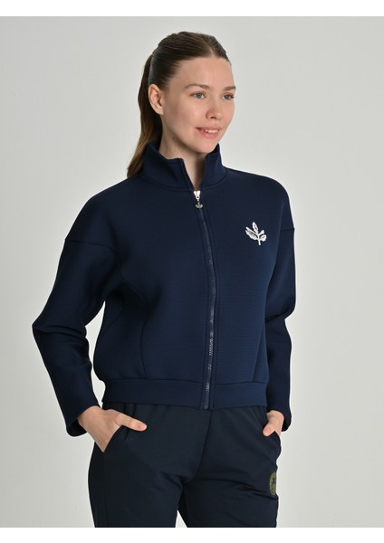 Kadın Trend Scuba Sweat fiyatları