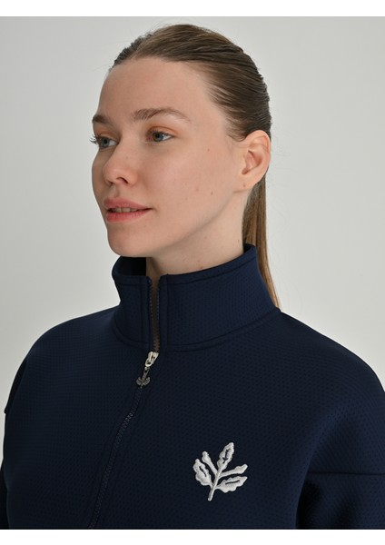 Kadın Trend Scuba Sweat fırsatları