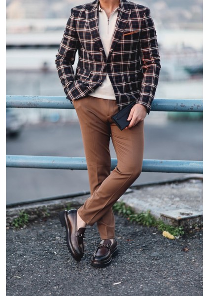 Erkek Günlük Spor Ceket fiyatları