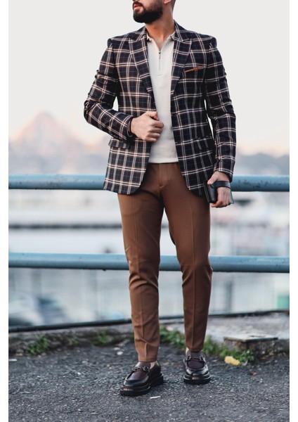 Erkek Günlük Spor Ceket fırsatları