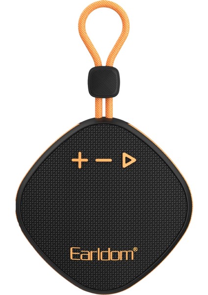 A34 Bt 5.3 Mini Kablosuz Hoparlör