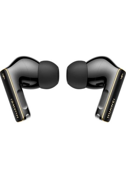 Çift Telefon Desteği ,suya ve Tere Dayanıklı Freebuds Pro 4 Anc Tws Siyah Kulak Içi Bluetooth Kulaklık fırsatları