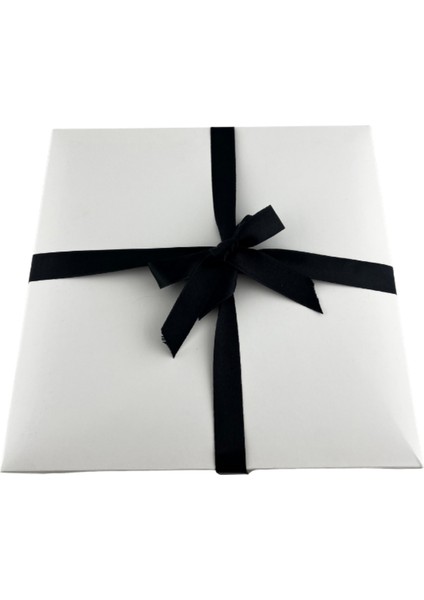 Kahve Seti Kahve Demleme Karafı 600 Ml, Kırmızı Seramik Kupa, Bez Kesede Filtre Kahve Seti modelleri