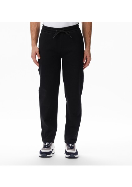 Erkek Siyah Classic Fit Eşofman Altı K57240T.0TB modelleri