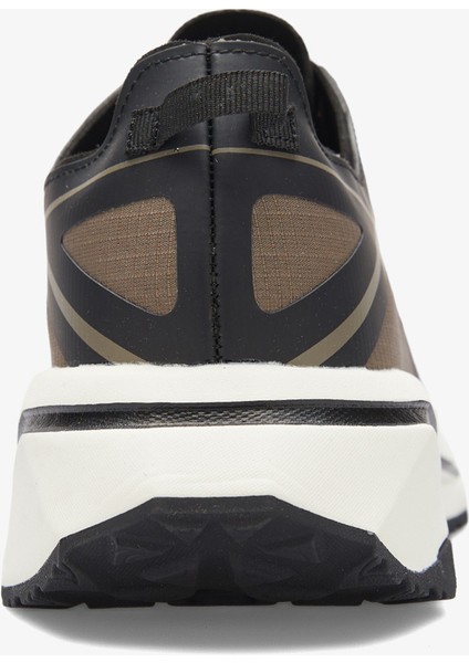 Erkek Kahverengi Sneaker NT601T.3BB fiyatları