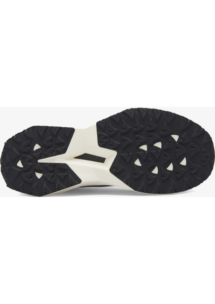 Erkek Kahverengi Sneaker NT601T.3BB indirimleri