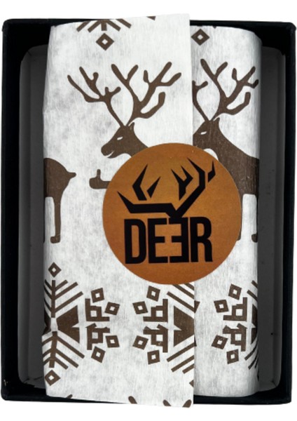 Hakiki Deri Mekanzimalı Cüzdan, Siyah Telefon Kılıfı, Anahtarlık (Kişiye Özel Baskı Yapılabilir) fırsatları