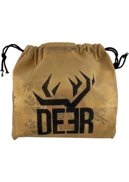 Hakiki Deri Mekanzimalı Cüzdan, Siyah Telefon Kılıfı, Anahtarlık (Kişiye Özel Baskı Yapılabilir)