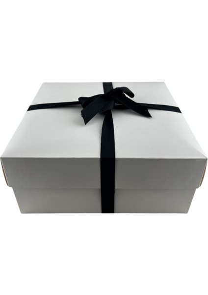 Hakiki Deri Lacivert Kartlık, Telefon Kılıfı, Anahtarlık (Kişiye Özel Baskı Yapılabilir) fırsatları