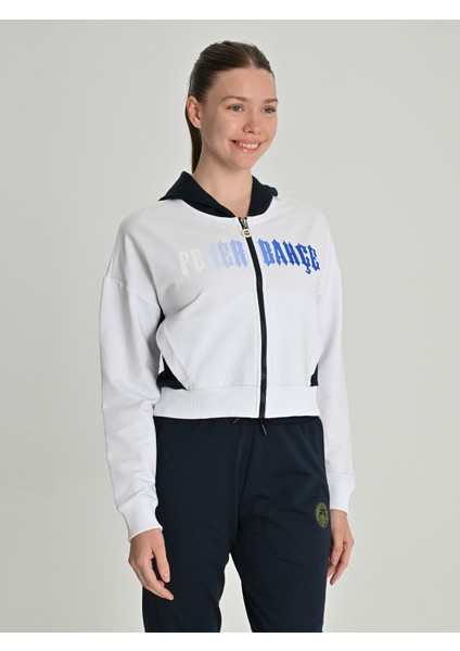 Kadın Trıbun Fenerbahçe Sweat fiyatları