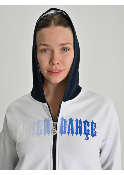 Kadın Trıbun Fenerbahçe Sweat fırsatları