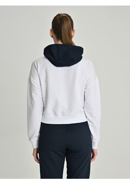 Kadın Trıbun Fenerbahçe Sweat indirimleri