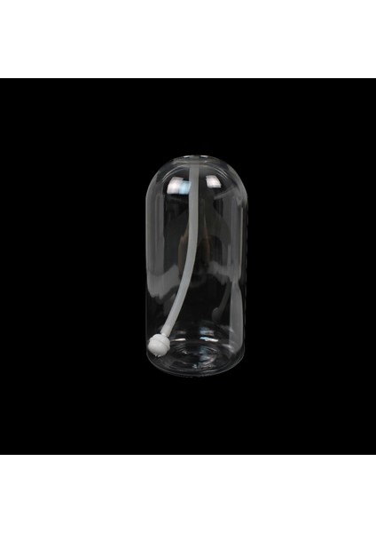 Hijyen Için Dezenfektan Aparatı fırsatları