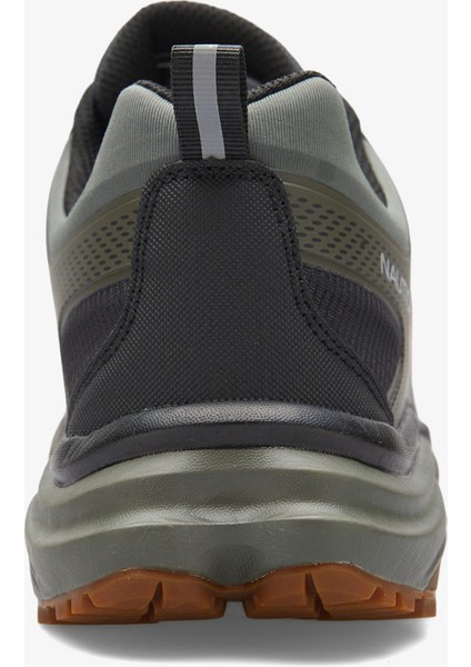 Erkek Yeşil Sneaker NT602T.3BP fiyatları