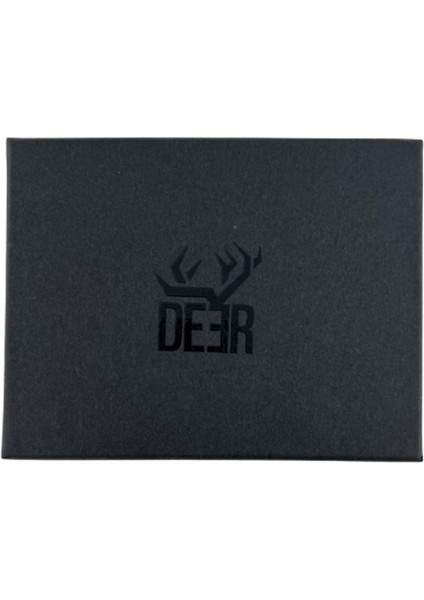 Hakiki Deri Kartlık, Kahverengi Deri Telefon Kılıfı, Anahtarlık (Kişiye Özel Baskı Yapılabilir) fırsatları