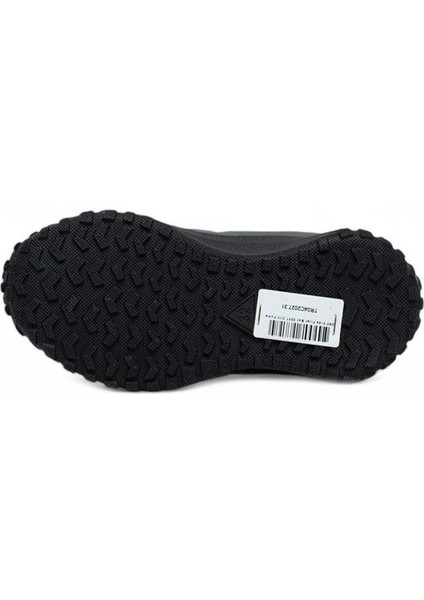 Gclas G63 Kids Filet Bot 2027 Cilt Füme Kaymaz Sıcak Astar Kışlık Bot modelleri