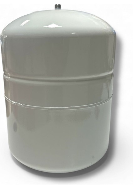 8 Litre Su Arıtma Tankı modelleri