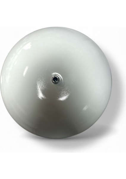 8 Litre Su Arıtma Tankı indirimleri