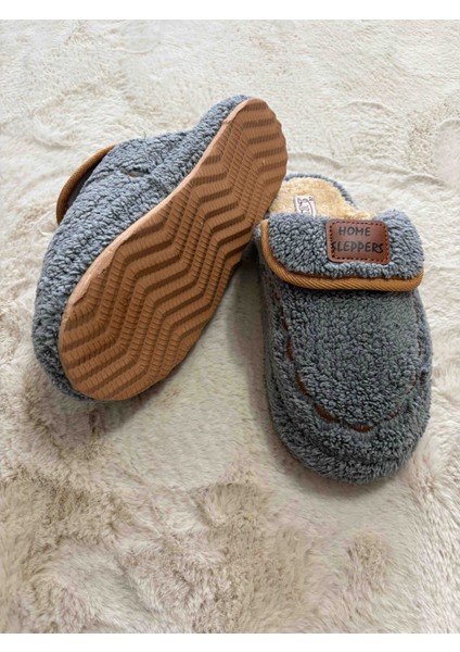 Peluş Ev Terliği fiyatları