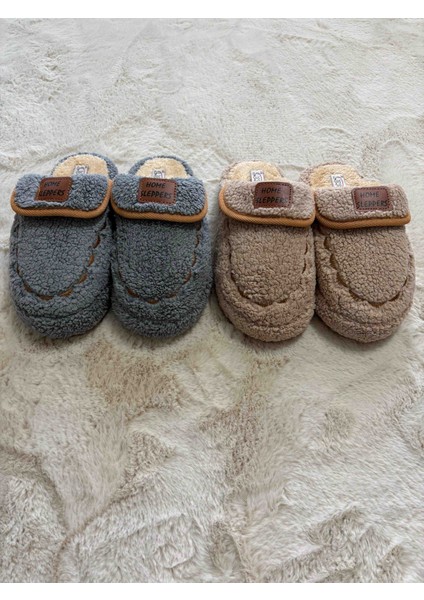 Peluş Ev Terliği fırsatları