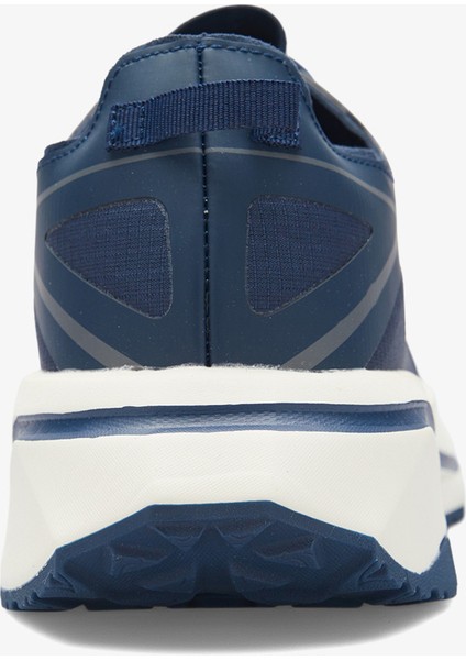 Erkek Lacivert Sneaker NT601T.4NV fiyatları