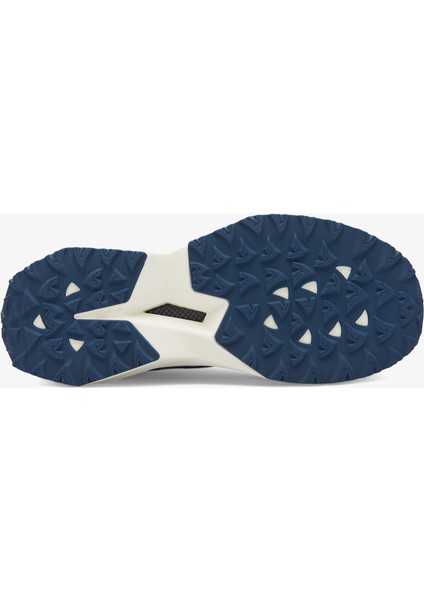 Erkek Lacivert Sneaker NT601T.4NV indirimleri
