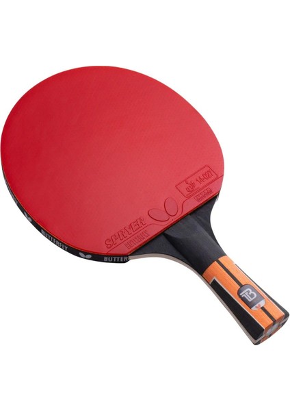 Masa Tenis Raketi Tb Bat Comfort Kids 6110100009