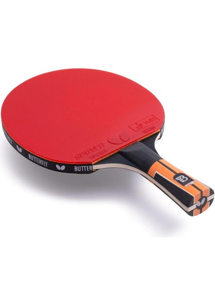 Masa Tenis Raketi Tb Bat Comfort Kids 6110100009 fiyatları