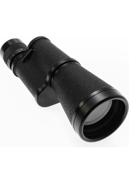 Baigish 20X50 Tek Gözlü Korsan Dürbün 1000M/56M – Orjinal Rus Malı