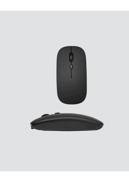 Kablosuz Oyuncu Mouse – Anlık Dpı Geçişi Gelişmiş Sensör Hassas ve Akıcı Kontrol fiyatları