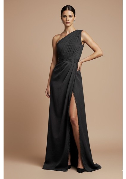 Orjinal Ipek Cupra Kumaş Çift En 150 cm Metrelik Elbise,etek,bluz,gömlek,ceket,pantolon, Takım,giyim