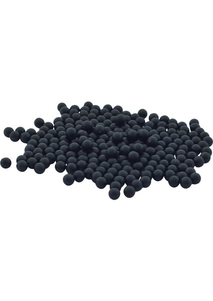 Boncuk Atan Tabanca Silah ve Tüfekler Için 4 Paket Boncuk Mermi +13 Yaş modelleri