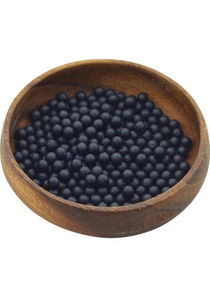 Boncuk Atan Tabanca Silah ve Tüfekler Için 4 Paket Boncuk Mermi +13 Yaş indirimleri