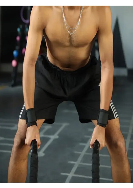 2 Adet Exp Ayarlanabilir Bilek Bandajı Ortopedik El Bileği Ateli Bilek Ateli Bileklik El Bileği Destekleme Aparatı fırsatları