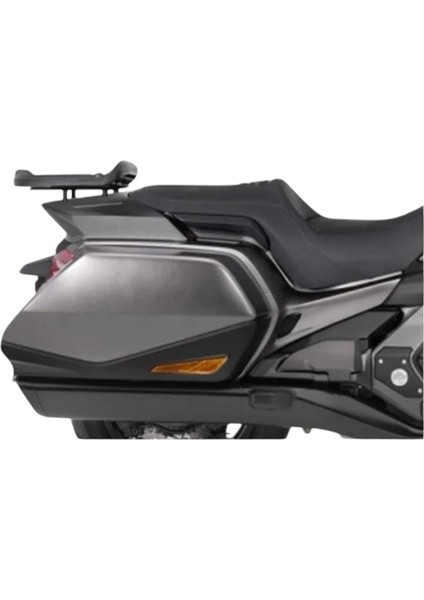 Çanta Demiri Honda Gl 1800 Goldwıng ( 2018 - 2023 )