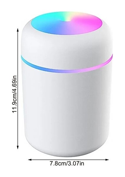 Kablosuz Mikrofonlu Karaoke Makinesi Taşınabilir Bluetooth Hoparlör Seti Bas Tiz Ayarlı 10.7X9X8 cm fiyatları