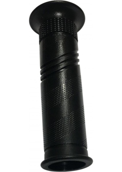 Jet x 125 Adx 125 300 Joyrıde 300 E5 Sol Elcik Orj Sym