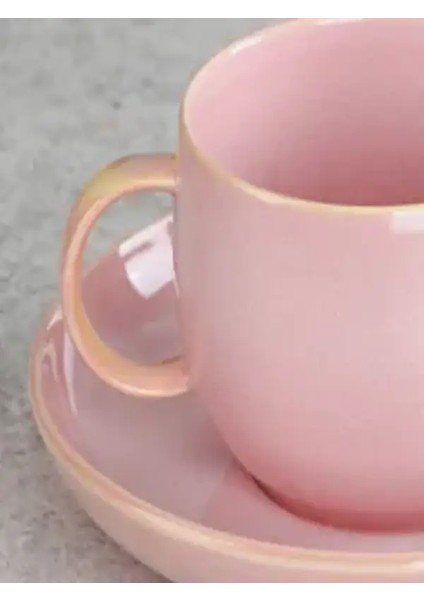 Kgs 90 Magnolie Stoneware Seramik Sır fiyatları